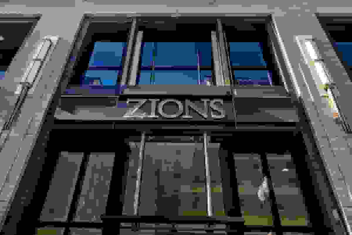 ترس از آشوب شبیه SVB سهام ترجیحی بانکهای منطقهای را در کانون توجه قرار داده است