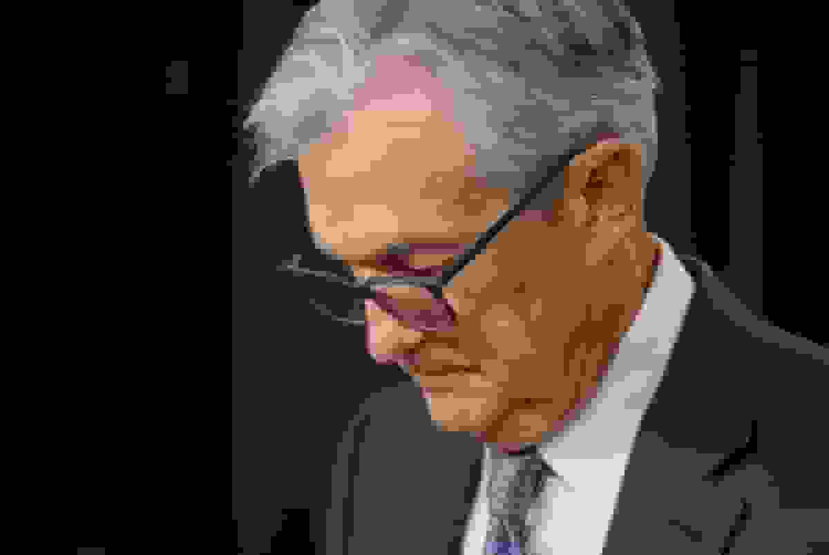 گسترش اختلاف نظر خاموش در فدرال رزرو درباره کاهش نرخ بهره توسط پاول