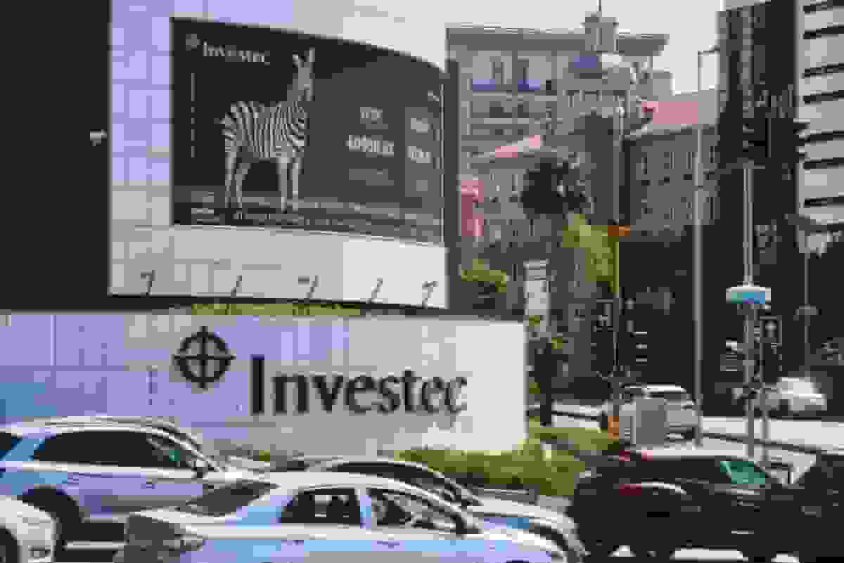 اینوتک خواستار اصلاح قوانین بازل III برای تضمین عدالت در صنعت بانکداری