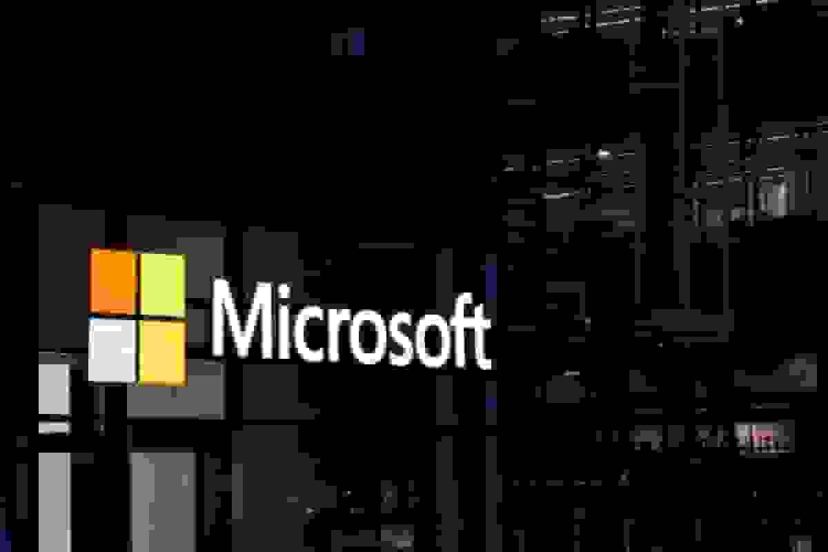 مایکروسافت، تحت فشار محافظه‌کاران، تبعیض مذهبی را نفی می‌کند