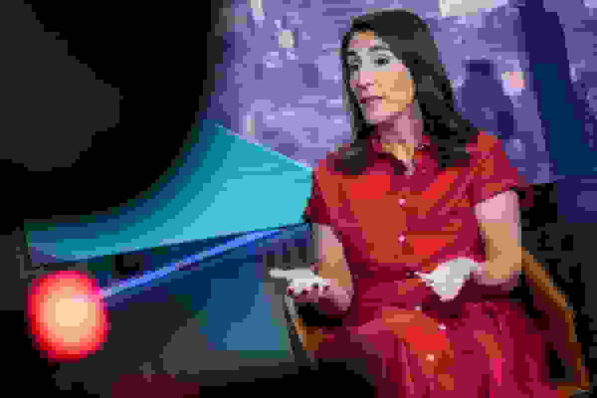 بانکدار فدرال رزرو هامک سیاست نرخ بهره محدودکننده‌تر را ترجیح می‌دهد