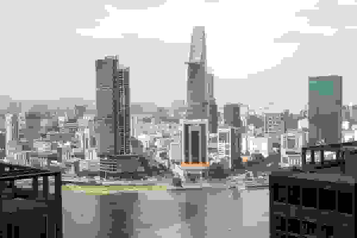 پلیس ویتنام ممکن است نوولند را در مورد استفاده از عواید اوراق قرضه بررسی کند