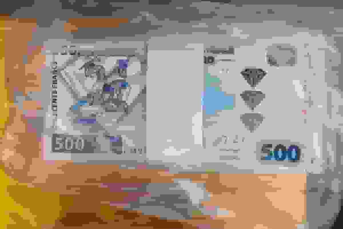 رالی ۲۹ درصدی فرانک کنگو به جایگاه اول قاره آفریقا