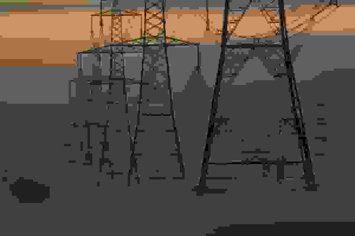 GB Energy در پی افزودن ۱۵ گیگاوات برق پاک تا سال ۲۰۳۰