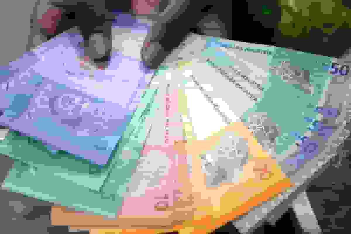 رشد رینگیت و قدرت مالی مالزی تقویت‌کننده حرکت اوراق قرضه