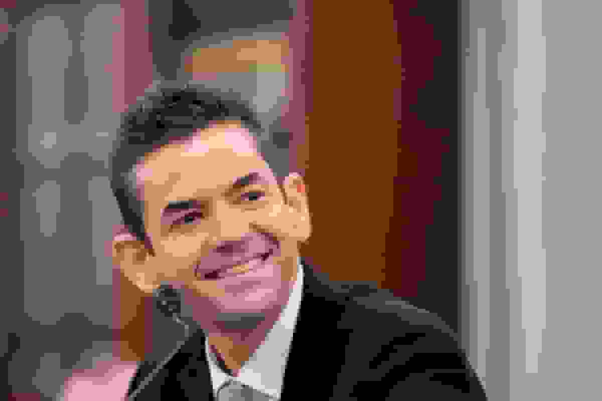 تأیید جارد ایزاکمن به عنوان رئیس جدید ناسا در رأی گیری سنا