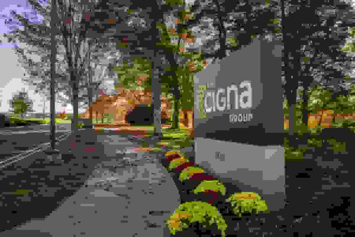 سقوط سهام سیگنا به دلیل فشار پیشبینیشده در بخش خدمات دارویی