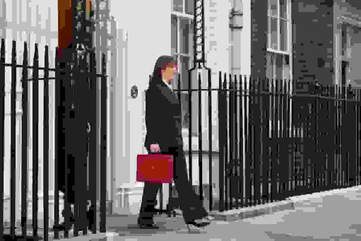 شرط بندی معامله‌گران علیه شرکت‌های قمار پس از افزایش مالیات بریتانیا