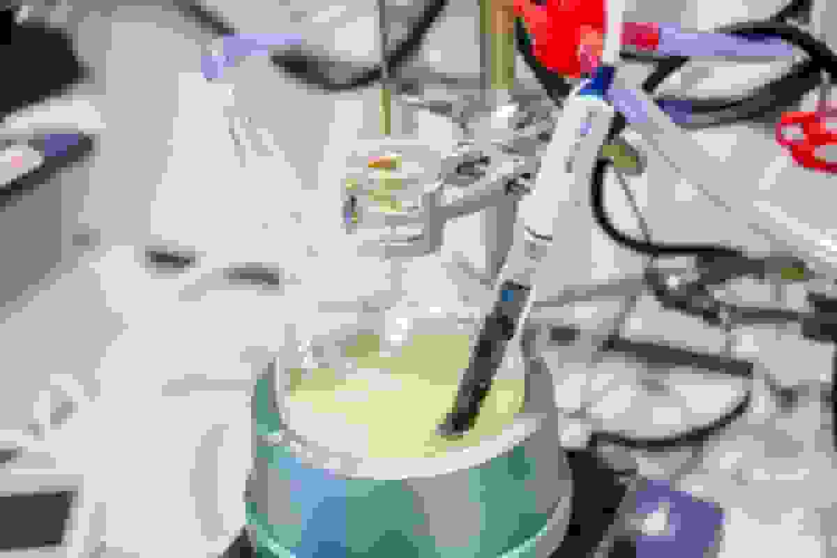 ولکان ۲.۵ میلیارد دلار برای تأمین مالی پروژه لیتیوم در آلمان جمع‌آوری کرد