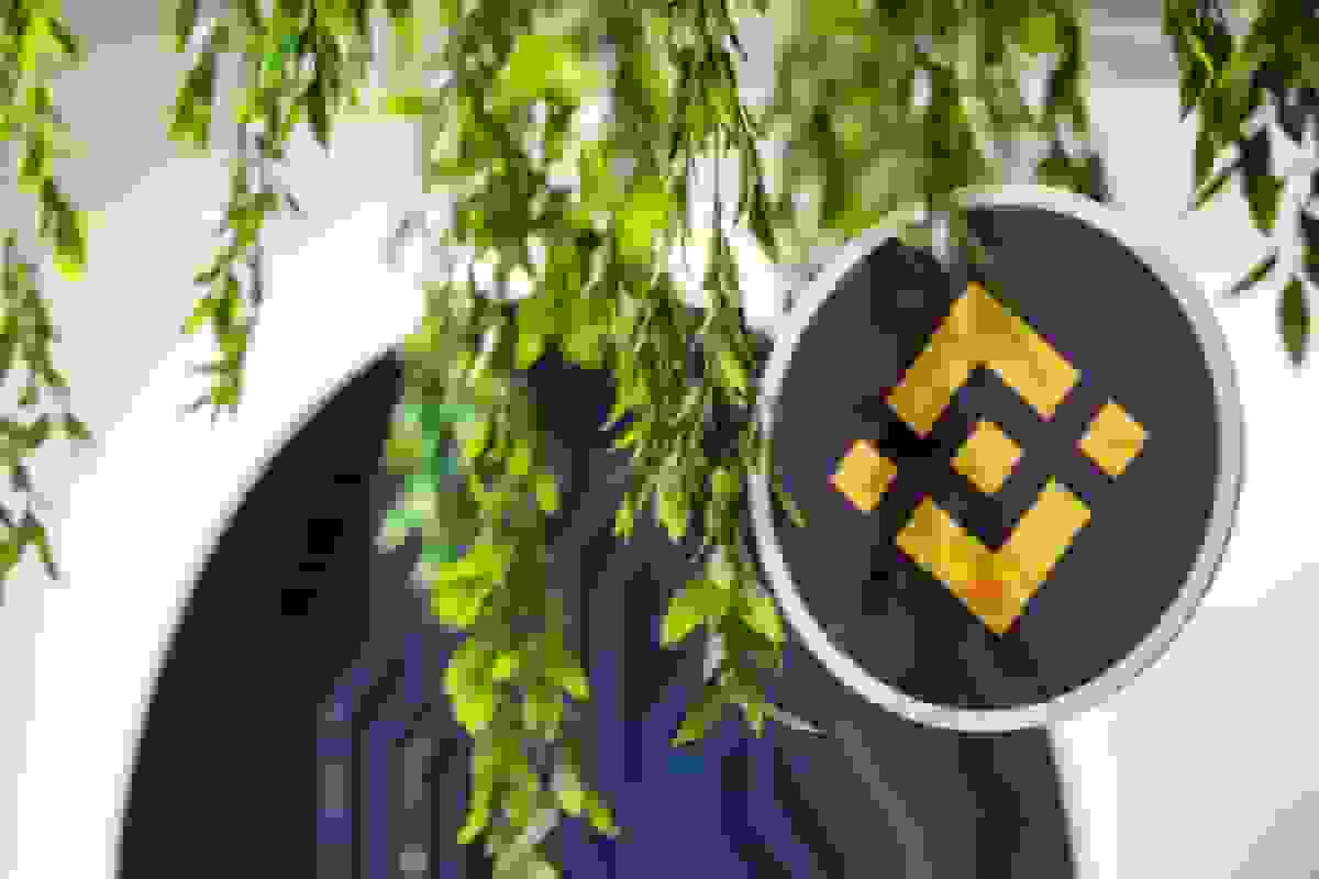 باینانس در میان شرکت‌های کریپتو تحت بررسی‌های ضد پولشویی فرانسه