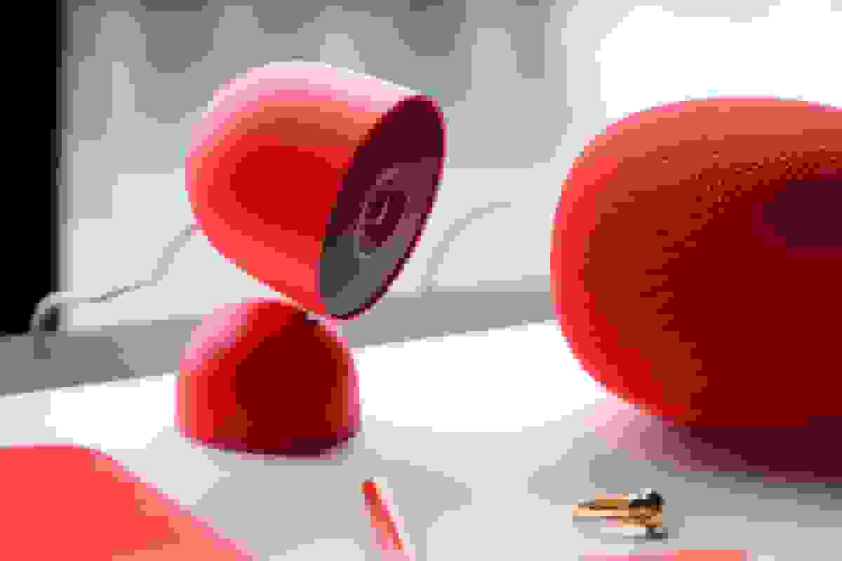 دوربین‌های هوشمند خانه آمازون و گوگل به زودی با هم کار خواهند کرد