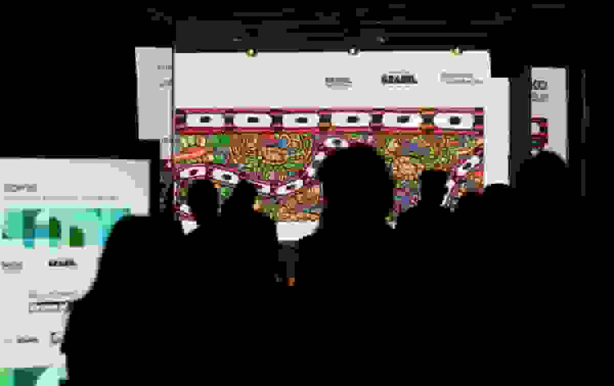 نمایش اولین نشانه‌های موفقیت در مقابله با تغییرات آب‌وهوایی