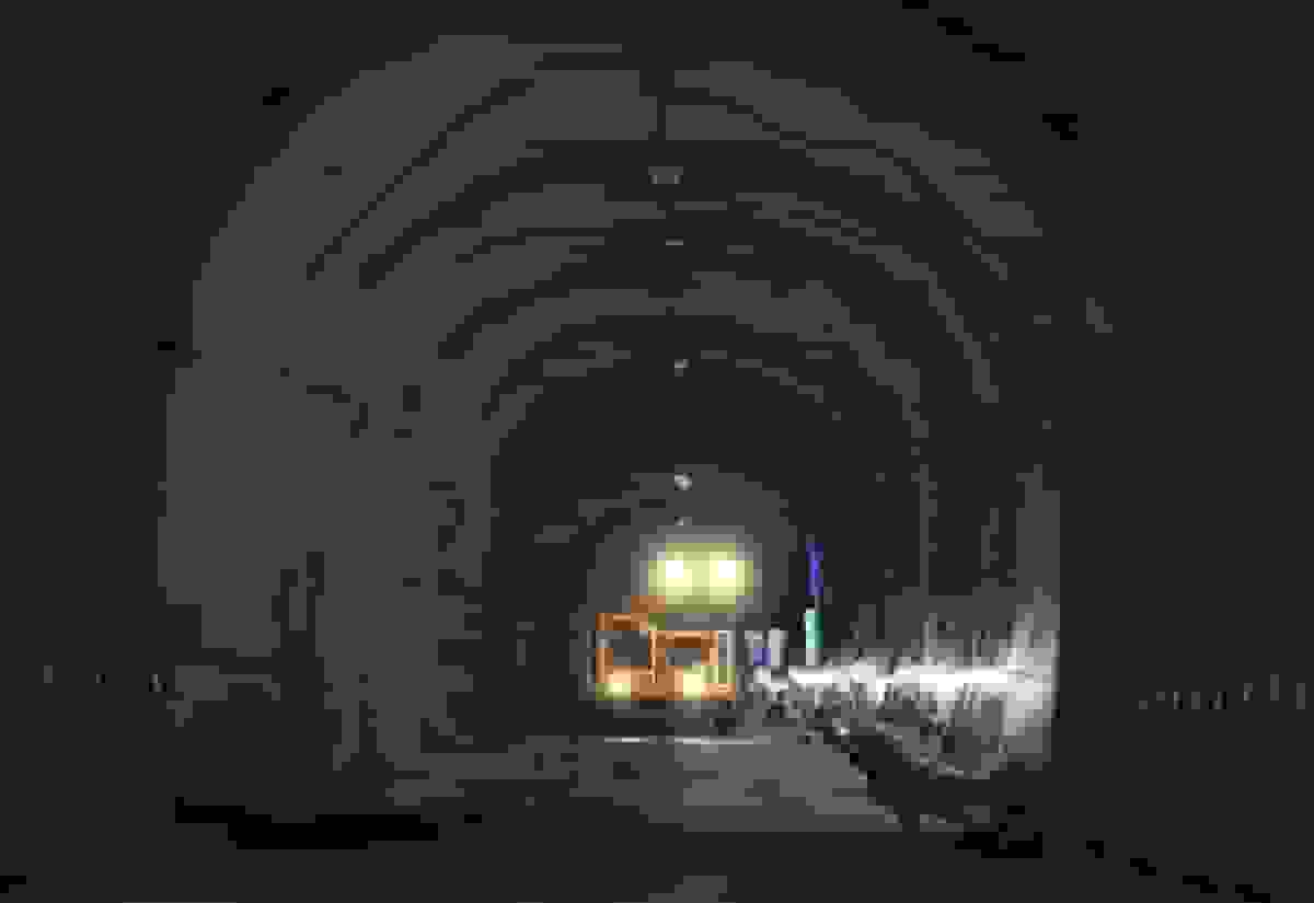 مشکلات معدن‌کاری مس، پیش‌بینی‌های عرضه و تقاضا را برعکس کرد