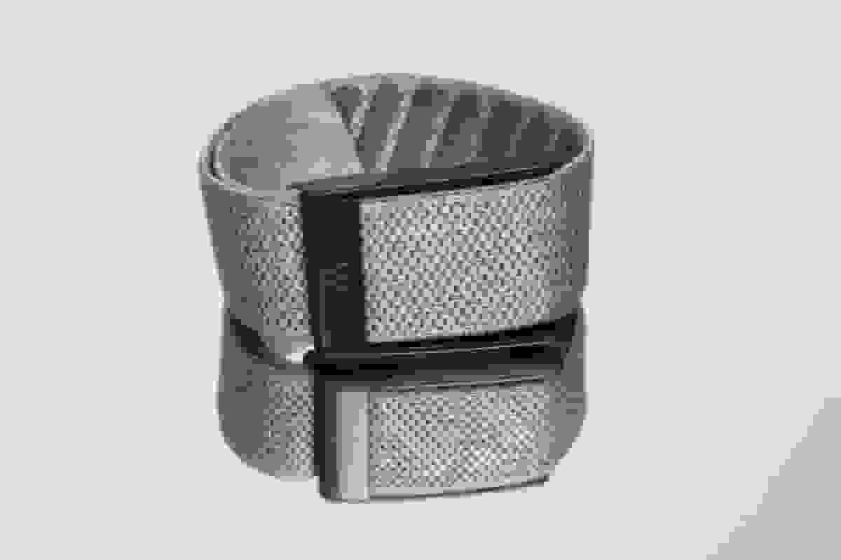 شرکت هوپ در نظر دارد ظرف دو سال آینده عرضه اولیه سهام داشته باشد