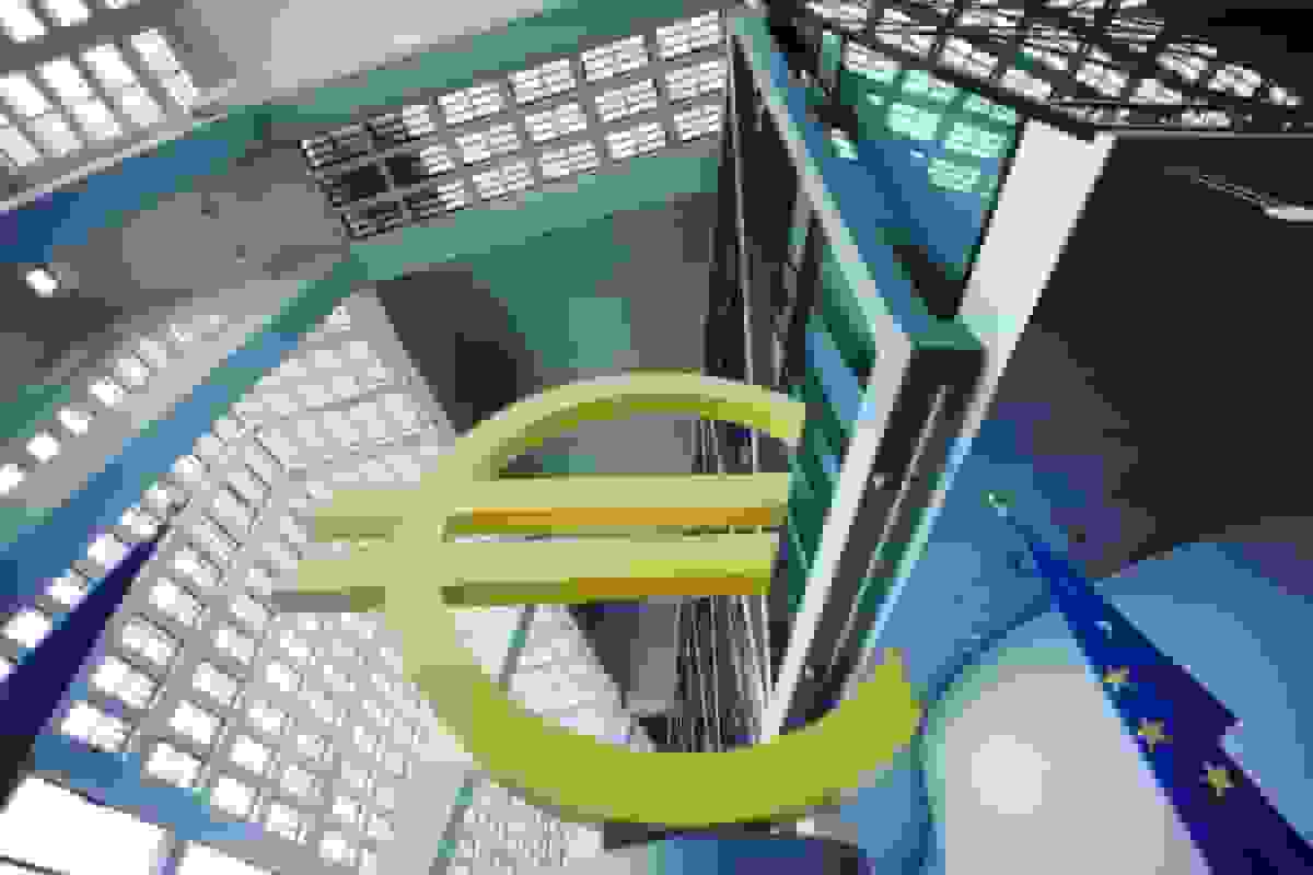 معامله‌گران اکنون افزایش نرخ بهره بانک مرکزی اروپا در سال ۲۰۲۶ را پیش‌بینی می‌کنند