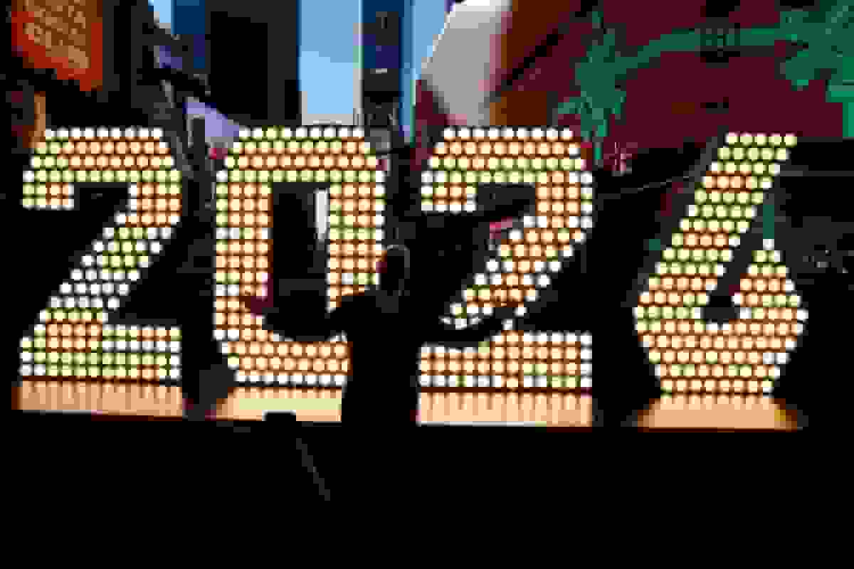 صندوق‌های قابل معامله در بورس که در سال ۲۰۲۶ باید زیر نظر داشته باشید