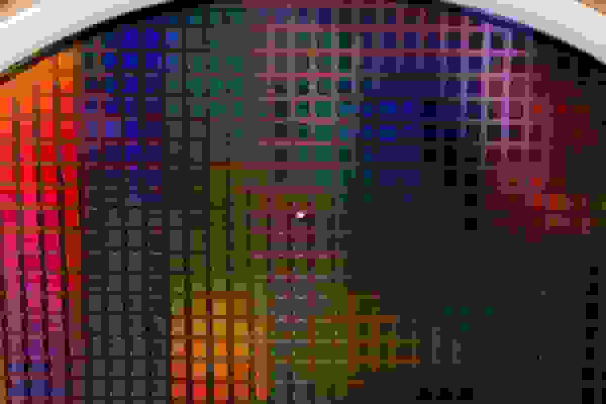 نظرات دامبيسا مویو درباره طلا، بیت‌کوین، هوش مصنوعی و بریتانیا