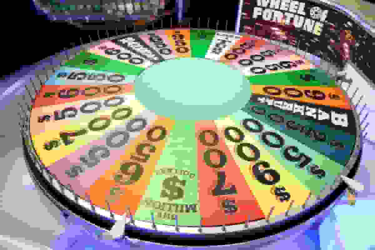 CBS و سونی اختلافات خود بر سر پخش «جاپوردی!» و «چرخ شانس» را حل کردند