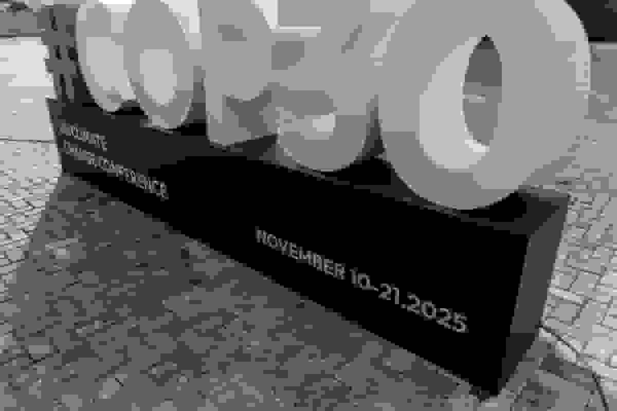 چهار مسئله اصلی در مذاکرات اقلیمی COP30