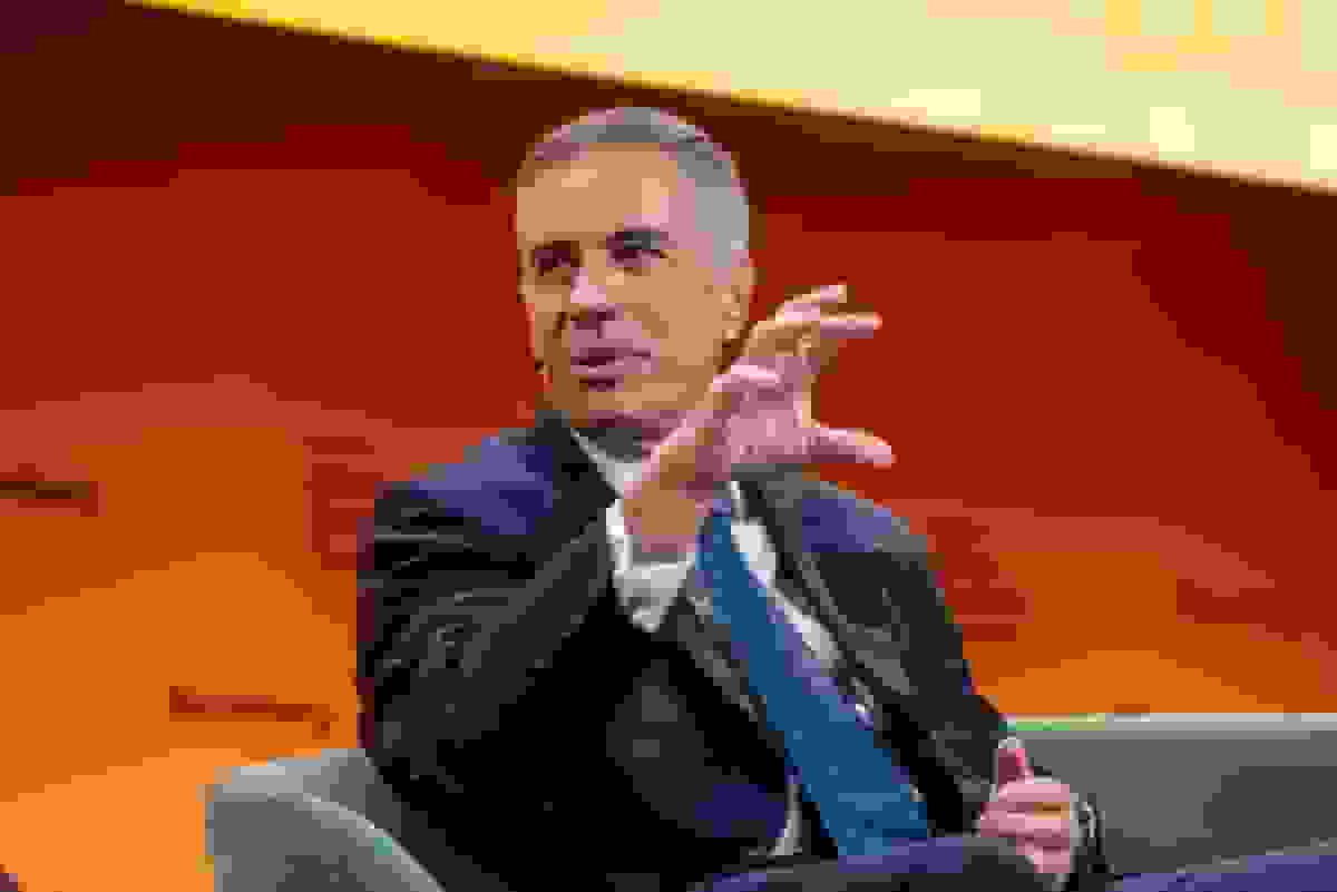 هشدار مشاور ارشد جی‌پی‌مورگان درباره احتمال کاهش ارزش‌گذاری‌های هوش مصنوعی