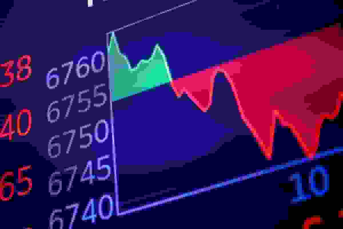 جهش قراردادهای آتی آمریکا با نشانه‌های ترامپ برای معامله با چین