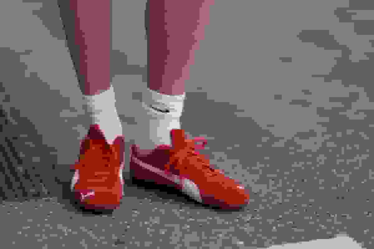 پوما در مسیر عقب‌ماندن — معامله یا عدم معامله