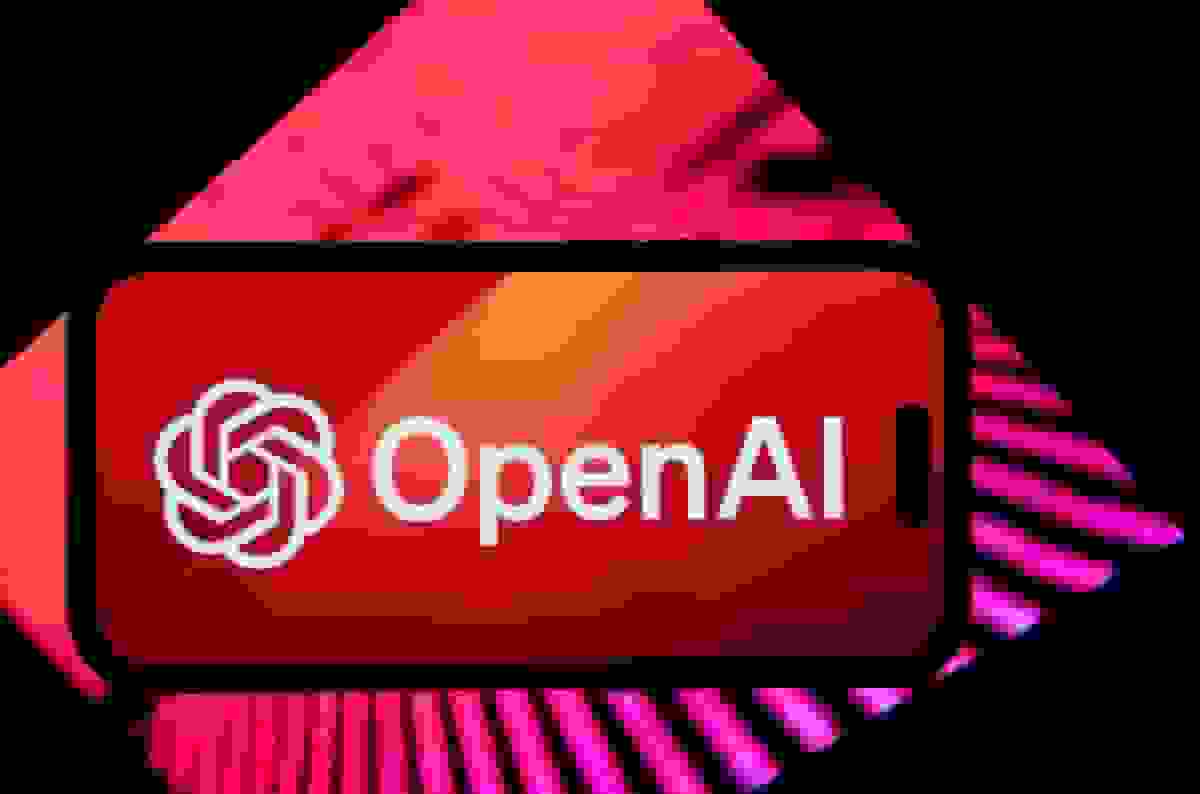 اوپن‌ای‌آی در موضع دفاعی با پیشرفت گوگل