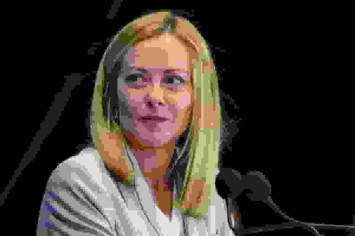 ارتقای اعتبار ایتالیا توسط DBRS به بالاترین سطح از سال ۲۰۱۸