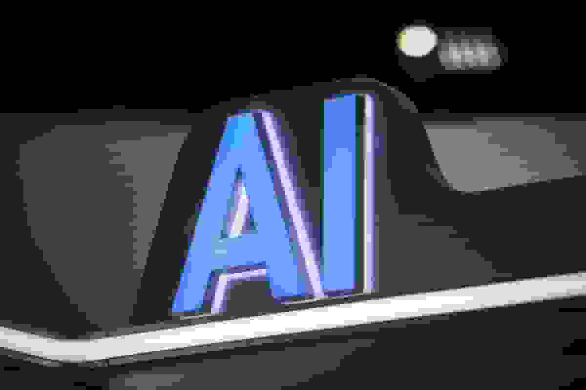 استرالیا تغییرات قانون کپیرایت را برای مقابله با چالشهای هوش مصنوعی بررسی میکند