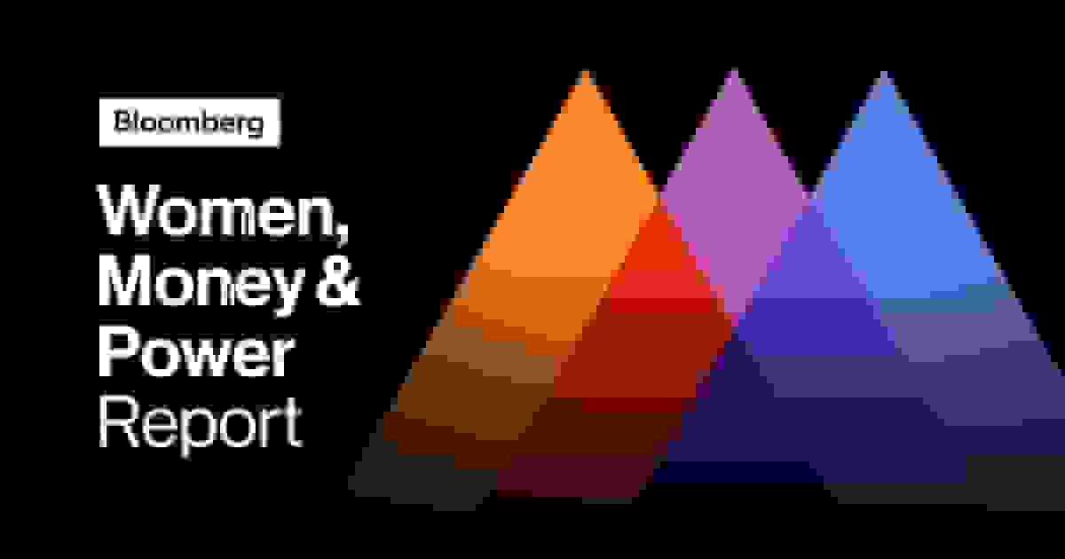 نگرانی‌های اعتبار خصوصی یک فصل مالی نسبتاً قوی را تحت تأثیر قرار داد