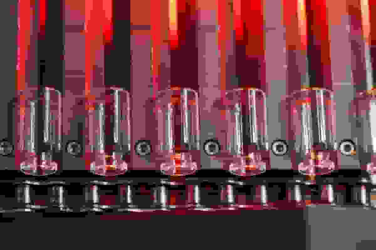 یکی از محبوب‌ترین شرط‌های کوتاه آلمان شلوغ‌تر می‌شود