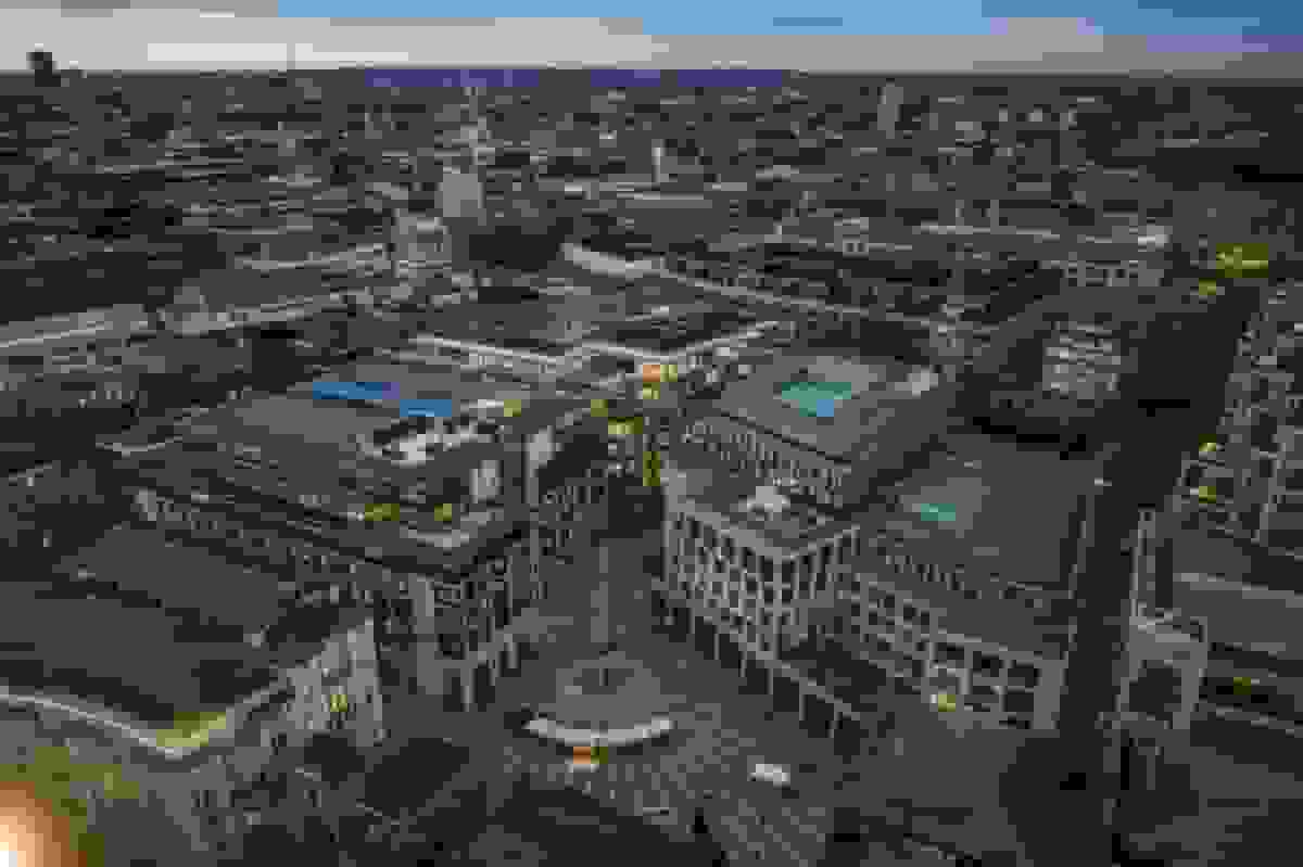 بازگشت آرام عرضه‌های اولیه در لندن اما صندوق‌ها نقدینگی برای خرید ندارند