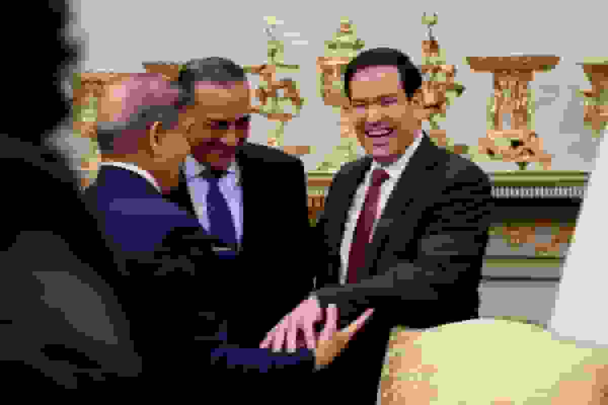 پاکستان از بازگرداندن ارتش به قدرت پشیمان خواهد شد