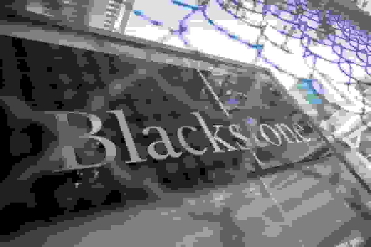 خرید مالک املاک هاوایی توسط سرمایه گذاری بلک استون به مبلغ ۱.۵ میلیارد دلار