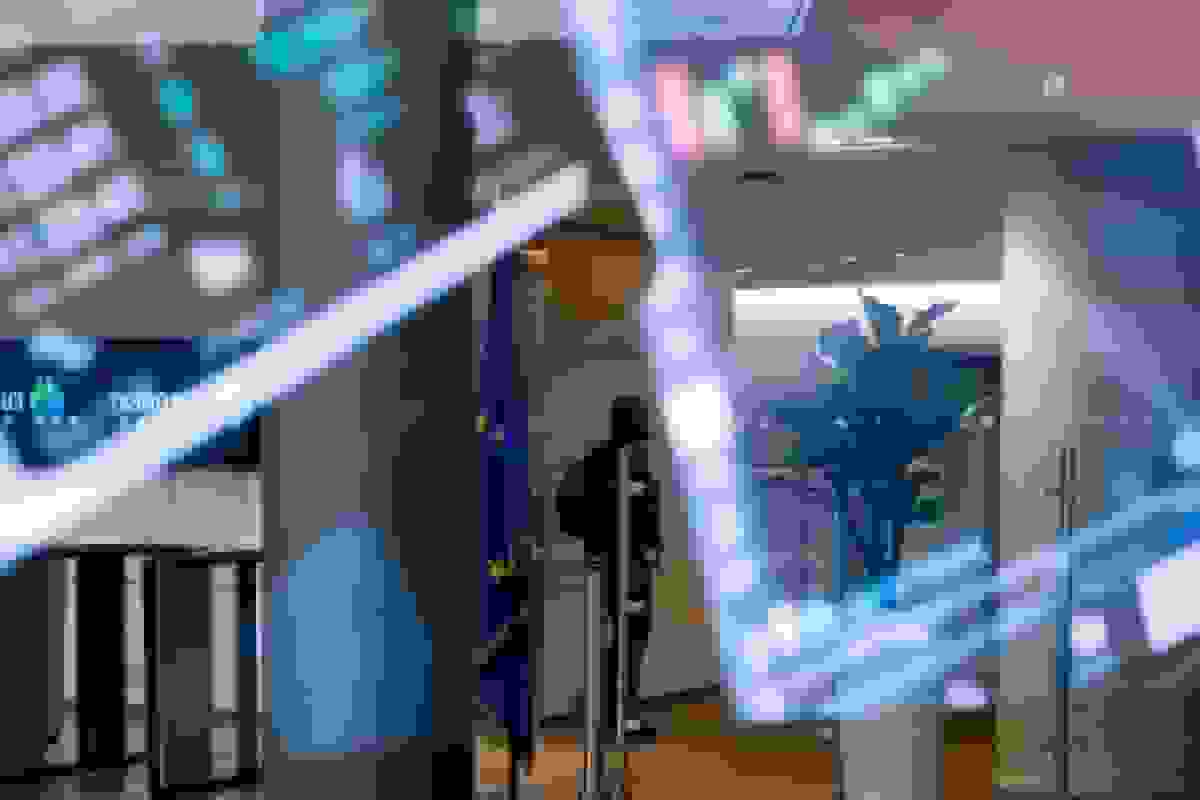 ثبات سهام اروپایی با مذاکرات صلح اوکراین