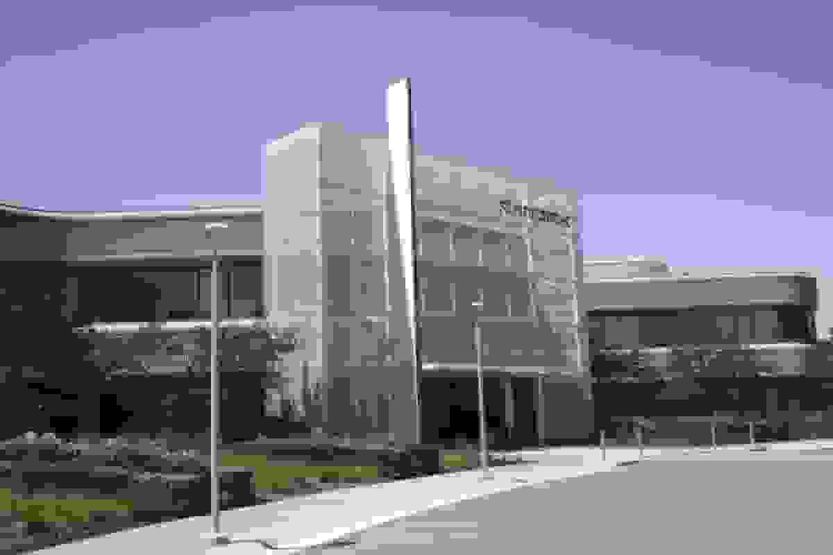 مرحله بعدی معاملات هوش مصنوعی در مورد سهام تکنولوژی “ابزار و بیل” است