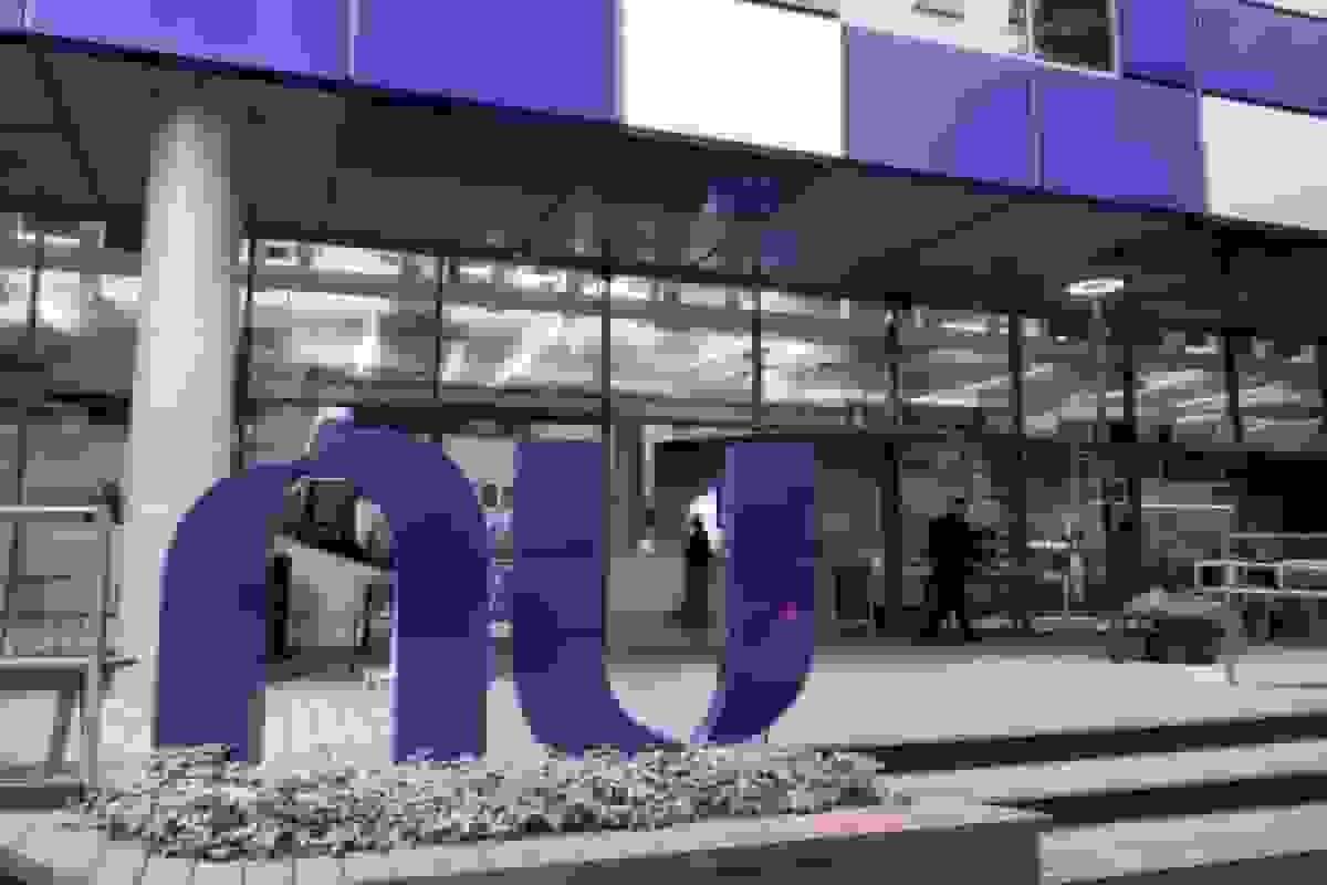 نوبانک با وجود نامش یک بانک نیست — و این یک مشکل است