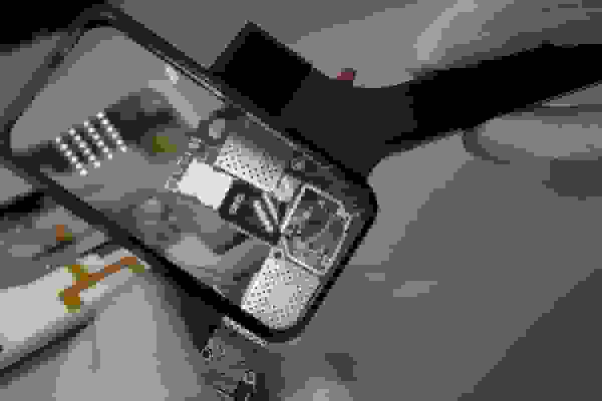 درآمد و فروش سه‌ماهه سوم امریکا موویل کمتر از برآوردها