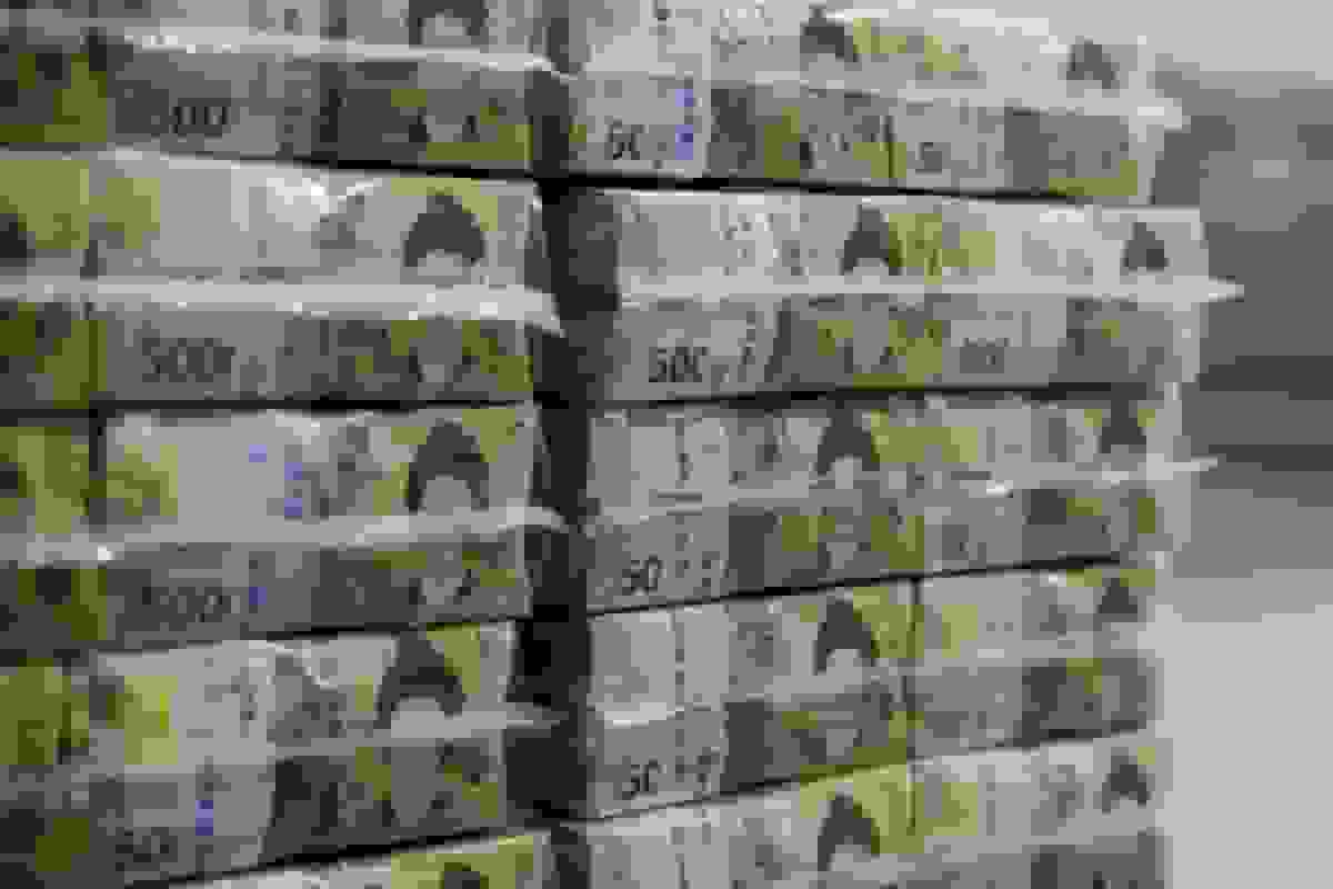 چرا کره جنوبی از ضعف وون نگران است؟