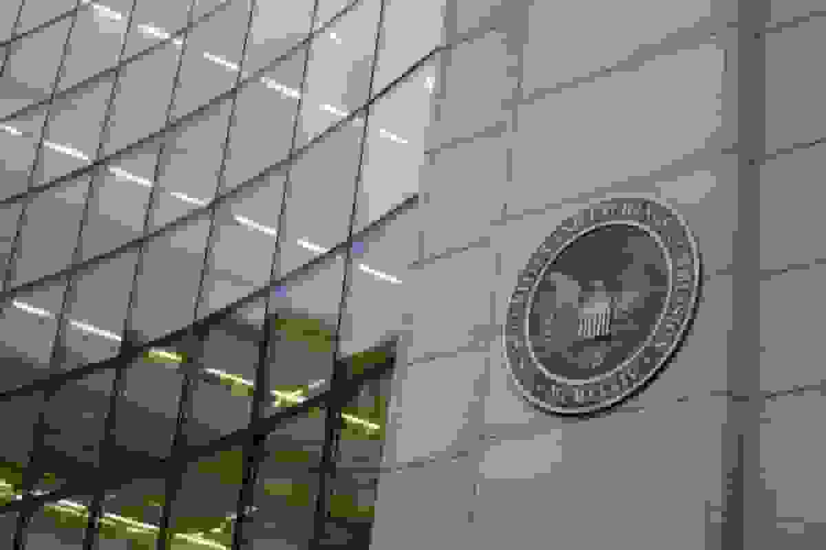 محدودیت‌های دسترسی آمریکا به بازارهای آتی اوراق قرضه اتحادیه اروپا