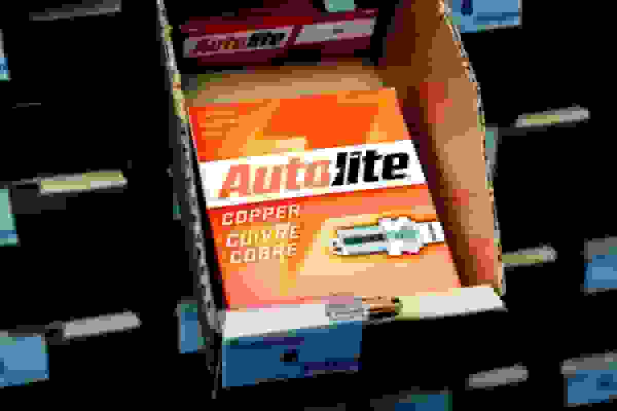 فروپاشی First Brands شرکت مالی Raistone را به دنبال نجات می‌کشاند