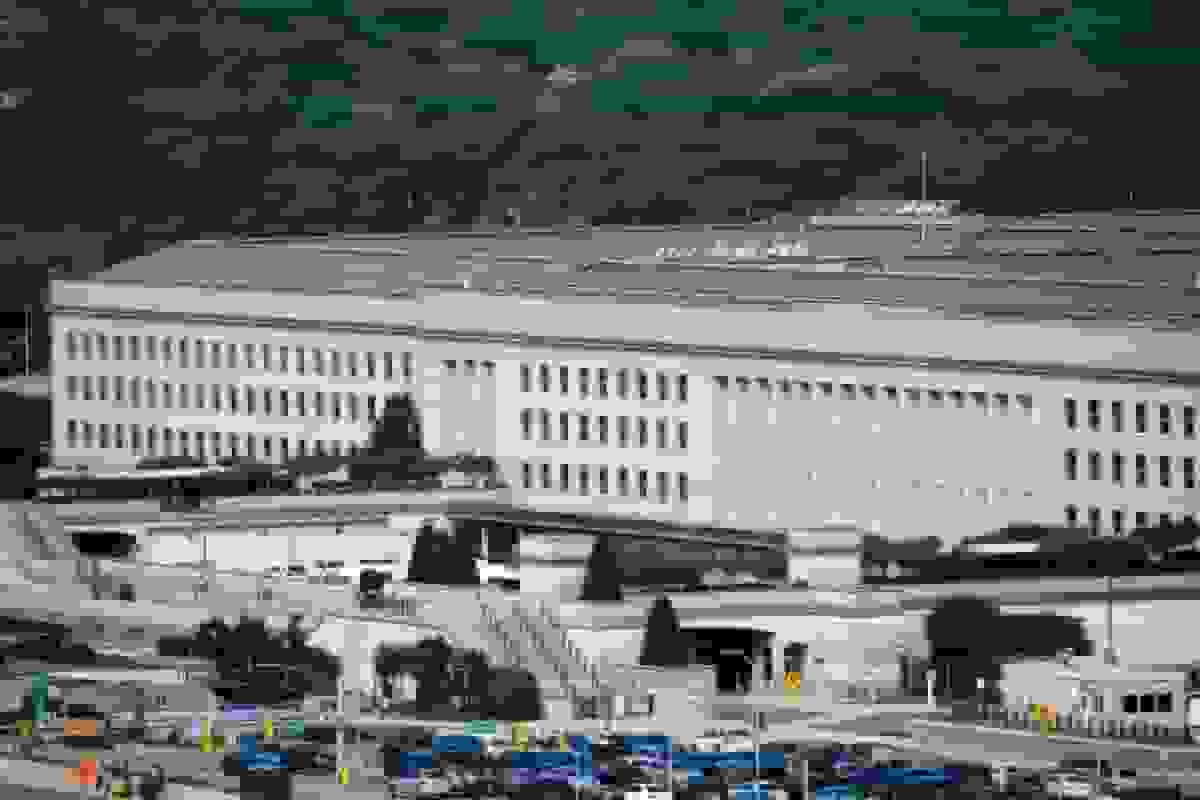 پنتاگون ۷۰۰ میلیون دلار به شرکت‌های تولید کننده آهنرباهای کمیاب وام می‌دهد