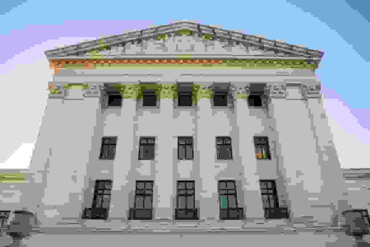 شکست ژنرال‌های دیوان عالی در قبال نیروهایشان در سال جاری