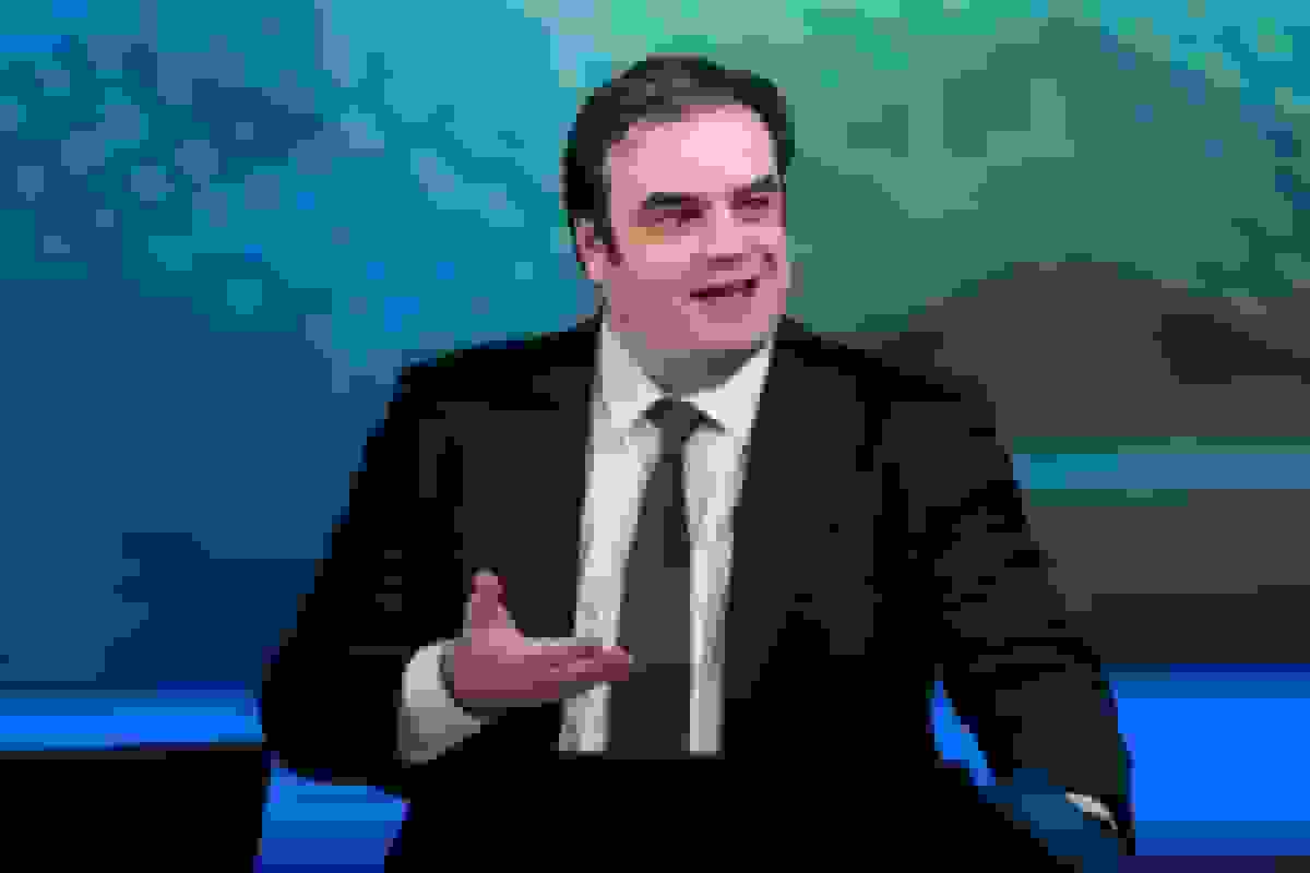 فیتچ رتبه‌ی یونان را به BBB ارتقا داد، چشم‌انداز ثابت