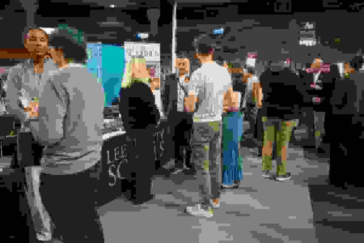 گزارش مشاغل ماه اکتبر بدون نرخ بیکاری منتشر می‌شود