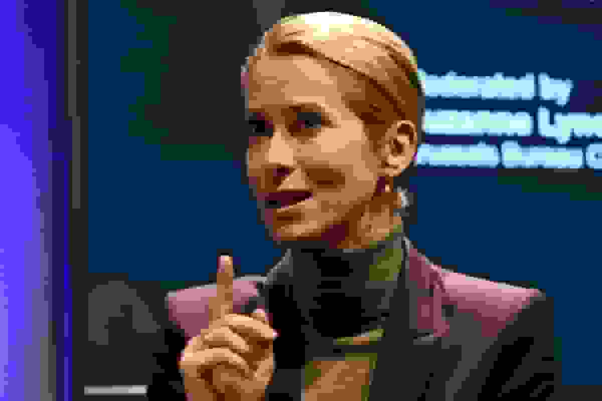 اتحادیه اروپا تلاش برای استفاده از دارایی‌های مسدود شده روسیه برای کمک به اوکراین را تشدید می‌کند