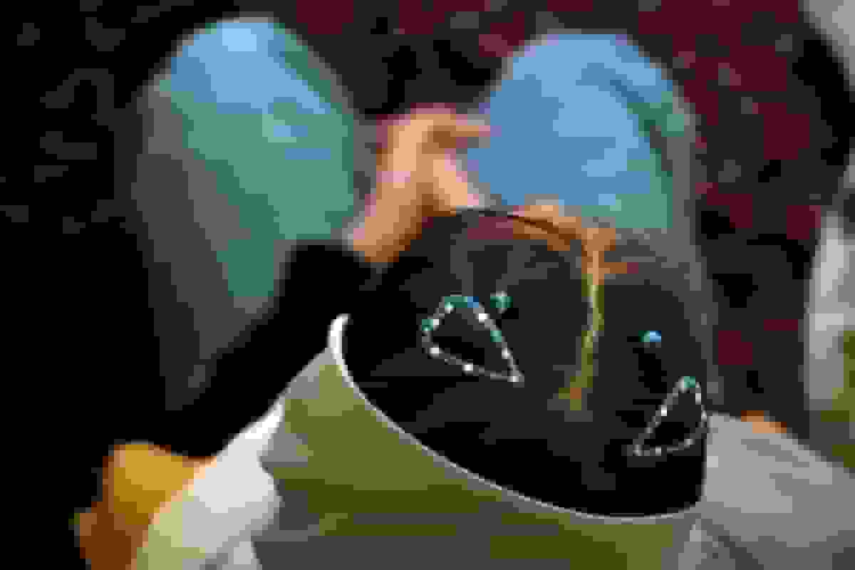 بازبینی مجدد وضعیت صدها هزار پناهجو یک واکنش افراطی است