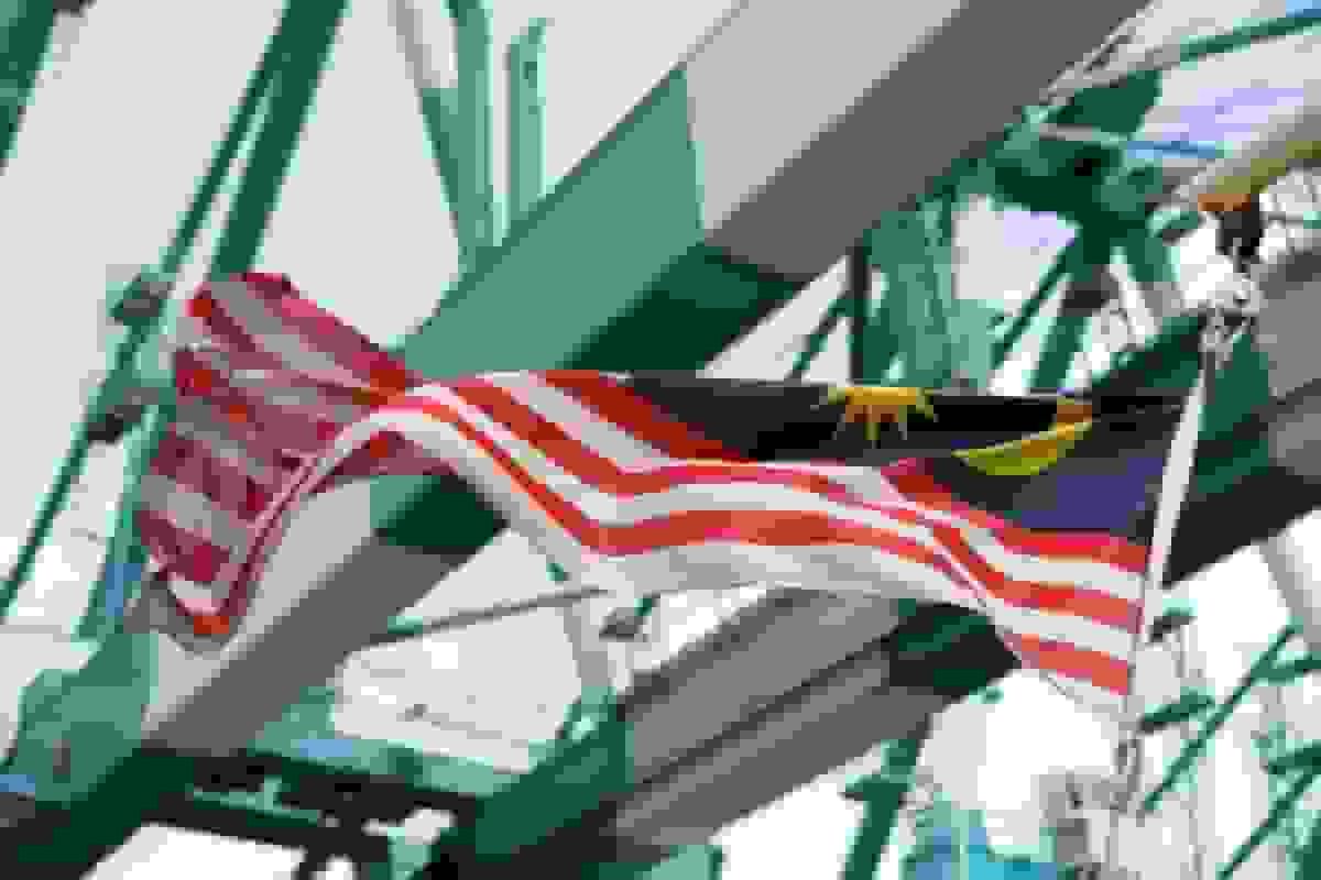 دفاع مالزی از توافق تجاری با آمریکا در برابر نگرانی‌های مربوط به حاکمیت