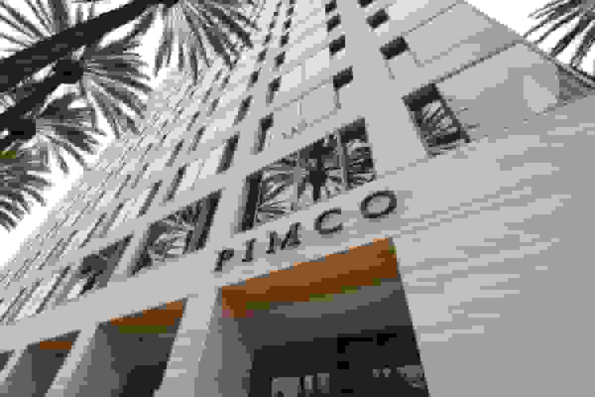 سود ۲ میلیارد دلاری پیمکو از بسته بدهی دیتاسنتر متا