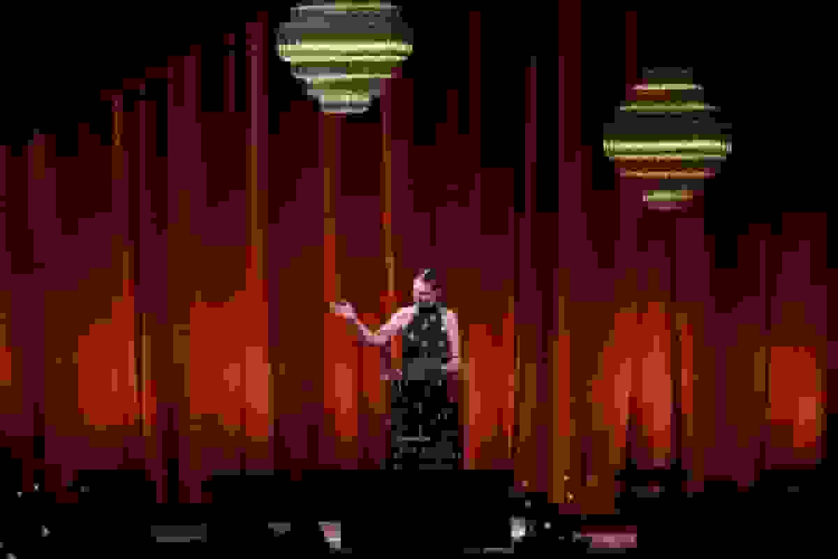 آیا جاسیندا آردرن پادزهر دنیای مجذوب کننده سیاست است؟